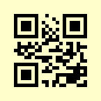 Pokemon Go Friendcode - 3990 4064 8535